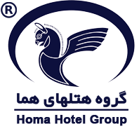 سازمان میراث فرهنگی، صنایع دستی و گردشگری استان فارس